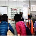 nEO_IMG_IMG_0273.jpg
