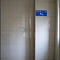 nEO_IMG_IMG_6493.jpg