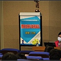 nEO_IMG_IMG_7816.jpg