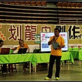 nEO_IMG_IMG_6956.jpg