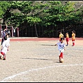 nEO_IMG_IMG_2750.jpg