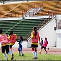 nEO_IMG_IMG_6352.jpg
