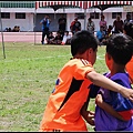 nEO_IMG_IMG_6409.jpg