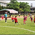 nEO_IMG_IMG_6757.jpg