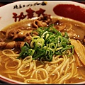nEO_IMG_IMG_7960.jpg
