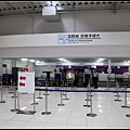 nEO_IMG_IMG_1858.jpg