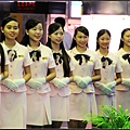 nEO_IMG_IMG_3269.jpg