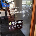 nEO_IMG_IMG_9177.jpg