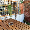nEO_IMG_IMG_9179.jpg