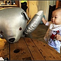 nEO_IMG_IMG_9184.jpg
