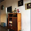 nEO_IMG_IMG_9186.jpg