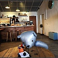 nEO_IMG_IMG_9187.jpg