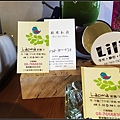 nEO_IMG_IMG_9188.jpg
