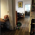 nEO_IMG_IMG_9189.jpg