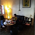 nEO_IMG_IMG_9123.jpg