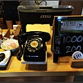 nEO_IMG_IMG_9130.jpg