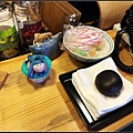 nEO_IMG_IMG_9133.jpg