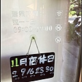 nEO_IMG_IMG_9137.jpg