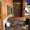nEO_IMG_IMG_9138.jpg