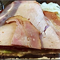 nEO_IMG_IMG_9162.jpg