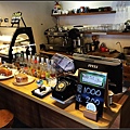 nEO_IMG_IMG_9166.jpg