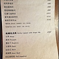 nEO_IMG_IMG_9170.jpg