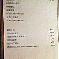 nEO_IMG_IMG_9171.jpg