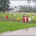 nEO_IMG_IMG_7465.jpg