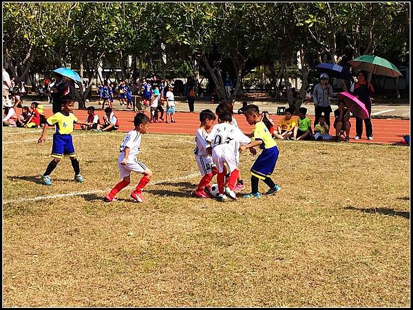 nEO_IMG_20160409屏南區樂樂足球_4867.jpg