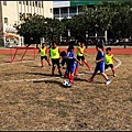 nEO_IMG_20160409屏南區樂樂足球_5926.jpg