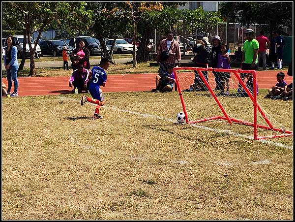 nEO_IMG_20160409屏南區樂樂足球_7795.jpg