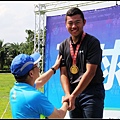 nEO_IMG_IMG_9404.jpg
