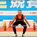 nEO_IMG_IMG_0008.jpg