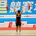nEO_IMG_IMG_0039.jpg
