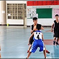 nEO_IMG_IMG_3042.jpg