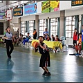 nEO_IMG_IMG_3043.jpg