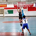 nEO_IMG_IMG_3044.jpg