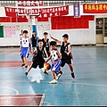 nEO_IMG_IMG_3045.jpg