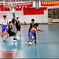 nEO_IMG_IMG_3046.jpg