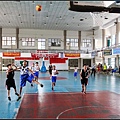 nEO_IMG_IMG_3049.jpg