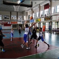nEO_IMG_IMG_3051.jpg