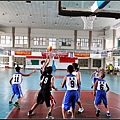 nEO_IMG_IMG_3054.jpg