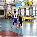 nEO_IMG_IMG_3055.jpg