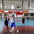 nEO_IMG_IMG_3058.jpg