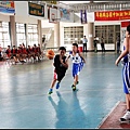 nEO_IMG_IMG_3059.jpg