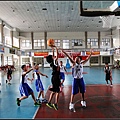 nEO_IMG_IMG_3060.jpg
