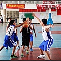 nEO_IMG_IMG_3062.jpg