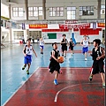 nEO_IMG_IMG_3063.jpg