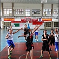 nEO_IMG_IMG_3064.jpg