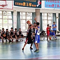 nEO_IMG_IMG_3066.jpg